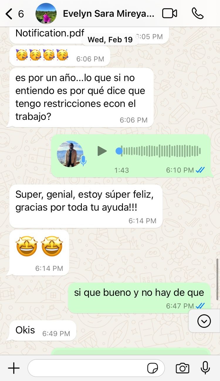 #